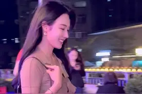 我平时不喝酒的！