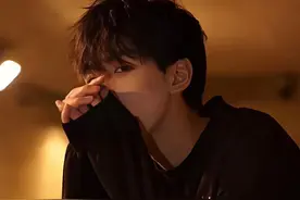 真人情侣头像#时间有点久#麻烦请看完😝视频封面