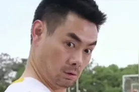 你知道陈翔六点半中演员的详细资料吗