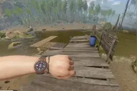 【驼铃小痴】【绿色地狱】全剧情流程详尽解说攻略(01)