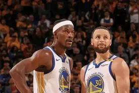 勇士队3个好消息！库巴组合继续！新秀曝光，捡漏213中锋15+10！