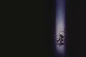 “燃烧了，燃尽了，只剩下白色的灰”视频封面