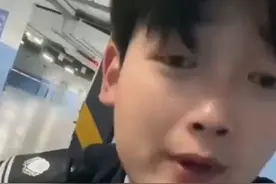 保安一个月六千、上班不敢请假，原因竟是视频封面