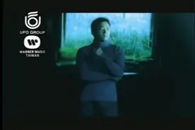 温兆伦 Deric Wan《情结》曲:徐嘉良 词:李克明