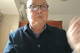 什么叫t+0，t+0操作和注意事项。