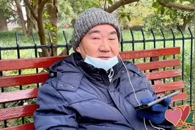 为啥喜欢全红婵？上海爷叔犀评原因，一针见血说核心视频封面