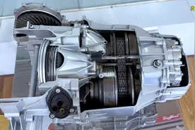 自动挡不能空挡滑行吗？