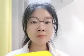 江苏省常州市退役军人优待清单（免费景点景区类）