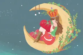 老番茄帮你化妆视频封面