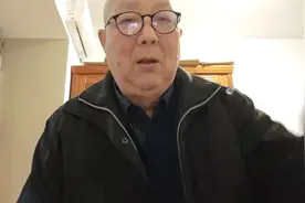 谈谈春节前后我对农业银行的操作安排。视频封面