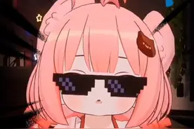 免费移动流量大放送：一文教你如何在2024年领取中国移动10G流量视频封面