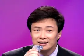 67岁费玉清频频被曝病危，私生子现身争财产？台媒为流量过于无耻视频封面