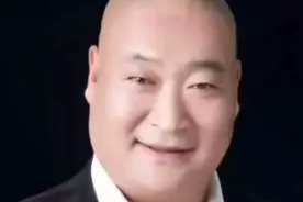 路晓波说（327）
大校闫学晶（5/6）
副师级大校干部闫学晶