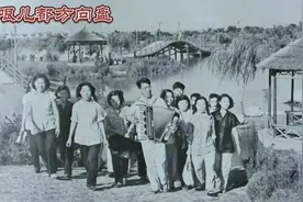 天津人是哪的人？说出来会让你啼笑皆非。