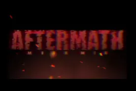 黑暗接管曲目:后果Meekmis(劫后余生Meekmⅰs)但是饺子做好了准备