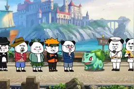 全球恐怖复苏末世求生，而我开局获得SSS级武装怪胎视频封面