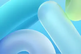 为什么在233乐园里玩不了隐蔽的档碍