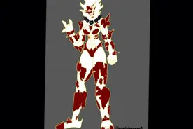 少年骇客错误爱表宇宙，点赞加关注，更新不会断