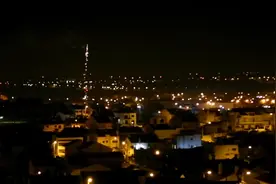 上海华山医院陪诊挂号跑腿代办住院17521071988