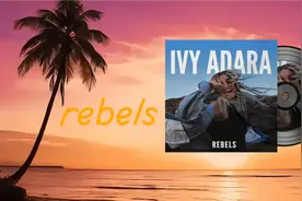 小众但好听的英文歌 / “少年的爱恋永远热烈”