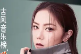 火爆🔥全网的十大国风歌曲。关注我免费听歌…