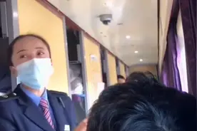 进入西藏必备的知识和技巧