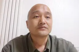 干工程，牢记交保证金的三个原则，才不会轻易上当受骗视频封面