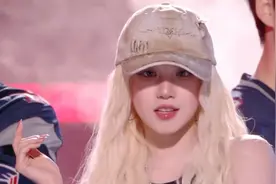 宋雨琦《Radio》全开麦！！！宋雨琦从来不让人失望[色色R]#