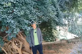 论抖音遇上精准流量，线上线下的区别