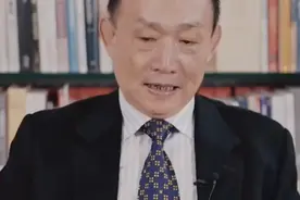 走资、沉没、空转，资本流转的致命问题 #卢麒元#视频封面