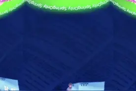 法国（GHEESEFAN）知名品牌纪思梵珠宝首饰轻奢时尚优雅征服世界