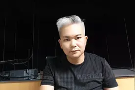 菜鸟速递进场快递圈了，哪家快递最受影响呢！