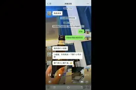 咸鱼视频举证，买家退货可以，希望退回18元运费及22元退回邮费视频封面