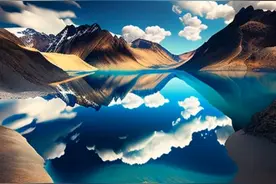 孙悟空的猴生视频封面