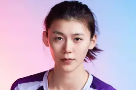 世俱杯天津女排能走多远？王艺竹最稳定，李盈莹是关键因素视频封面