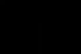 台湾客家歌曲《理所当然》吉娜罐子