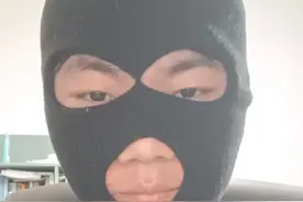 只想解决信访的人，不想解决信访的事？