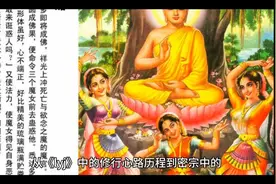 lyj与dsy视频封面