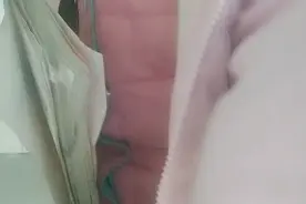 其实我是一个蒋老师，但是我太想当了。视频封面