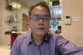 基督耶稣是人还是神。我今天就告诉你我知道的。视频封面