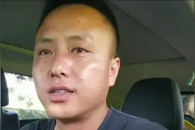 哈弗大狗这车到底怎么样，开了不到两年增压器坏了，幸亏没过质保视频封面