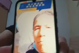 网传天津马小辫以及花婆子他们的背后组织……