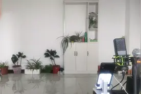 续继续！再继续！