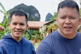 2个月暴瘦30斤，减肥方法今天大公开，记住这几点你也可以轻松瘦视频封面