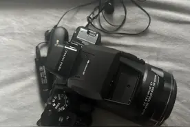 上海交通银行深圳分行行长助理等职务和业务范围退税业务管理人员视频封面