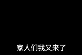 cfm新版本六大福利活动