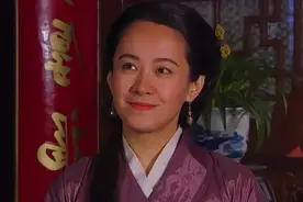 马皇后的影响力如此之大视频封面