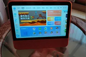 天猫精灵cc10使用视频视频封面