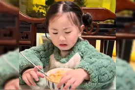 一天上一当，当当不一样视频封面