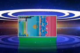 蛋仔派对瞬移蛋码教程